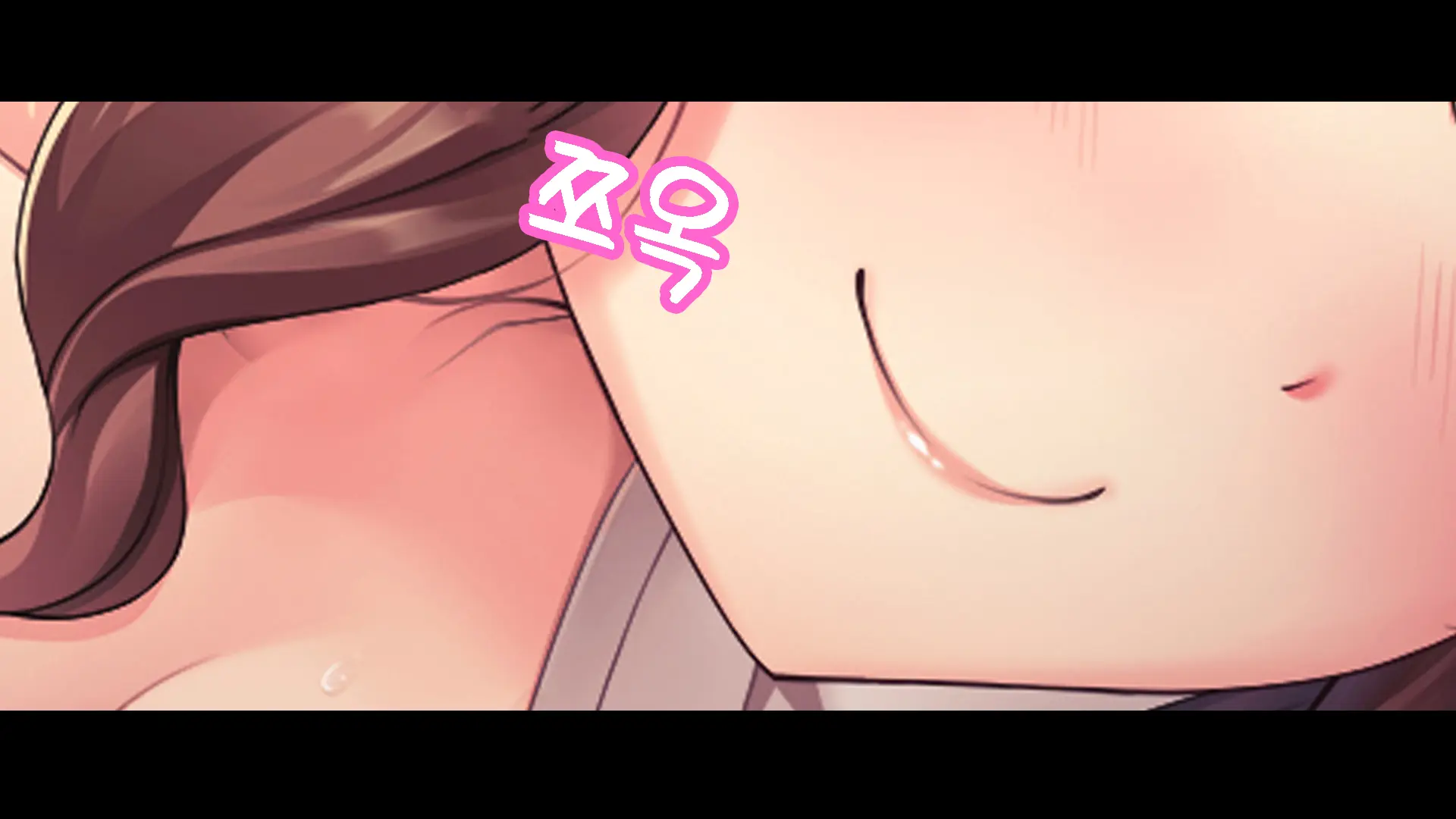 Oshiego JK To Nakadashi Doukyo Seikatsu ~Bitch Ka To Omottara, Igai To Ichizu Na Shojo Datta Ken~ | 제자 JK와 질내사정 동거♡성활 ~ 비치인줄 알았는데 의외로 한결같은 처녀였다 ~